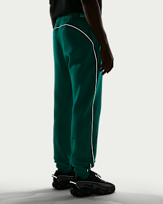 nocta フリース cs パーカー スウェットパンツ セットアップ nocta フリース cs パーカー スウェットパンツ セットアップ NIKE公式